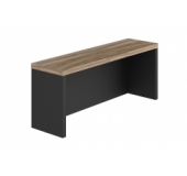 Apoio Atendimento Para Mesa 30mm