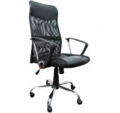 Cadeira Presidente CLD-8009
